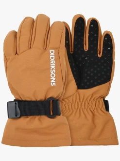 Børn Didriksons Biggles Handsker, Almond Tree