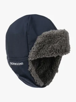 Børn Didriksons Biggles Hue, Navy