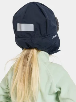 Børn Didriksons Biggles Hue, Navy