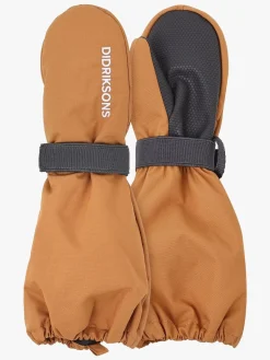 Børn Didriksons Biggles Vanter, Almond Tree