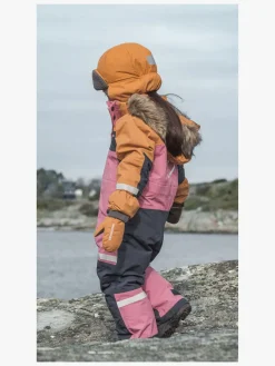 Børn Didriksons Biggles Vanter, Almond Tree