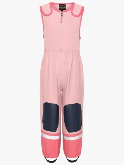 Børn Didriksons Regntøj><noscript><img width=