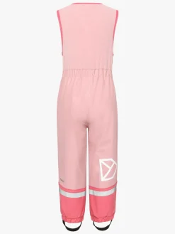 Børn Didriksons Regntøj><noscript><img width=