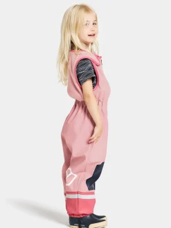 Børn Didriksons Regntøj><noscript><img width=