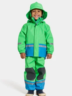 Børn Didriksons Regntøj><noscript><img width=