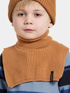 Børn Didriksons Delfinen Halsedisse, Almond Tree