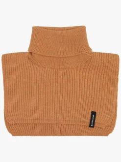 Børn Didriksons Delfinen Halsedisse, Almond Tree