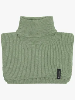 Børn Didriksons Delfinen Halsedisse, Light Moss