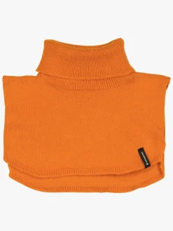 Børn Didriksons Delfinen Halsedisse, Jam