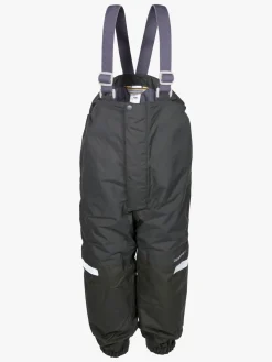 Didriksons Vintertøj*Hamres Skisæt, Turtle Green Grøn