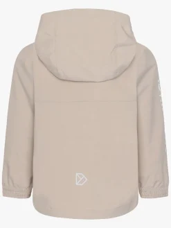 Børn Didriksons  Hindbær Vindjakke, Beach