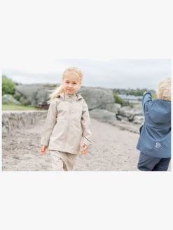 Børn Didriksons  Hindbær Vindjakke, Beach