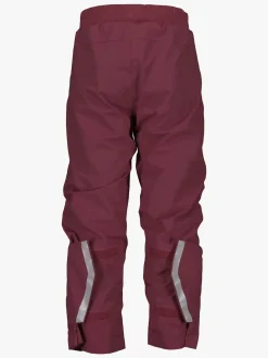 Børn Didriksons Idur Skalbukser, Rusty Wine