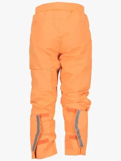 Børn Didriksons Idur Skalbukser, Papaya