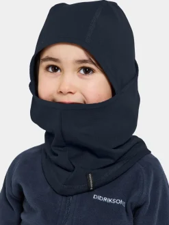 Didriksons Tilbehør*Jadis Elefanthue, Navy