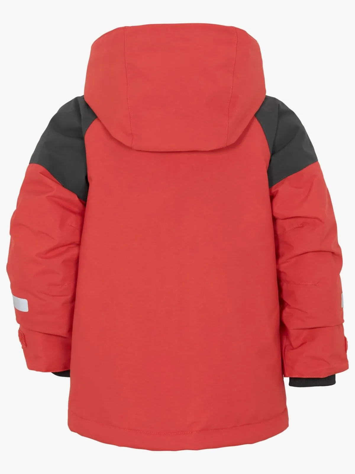 Didriksons Vintertøj*Lun Vinterjakke, Baked Pink Lyserød