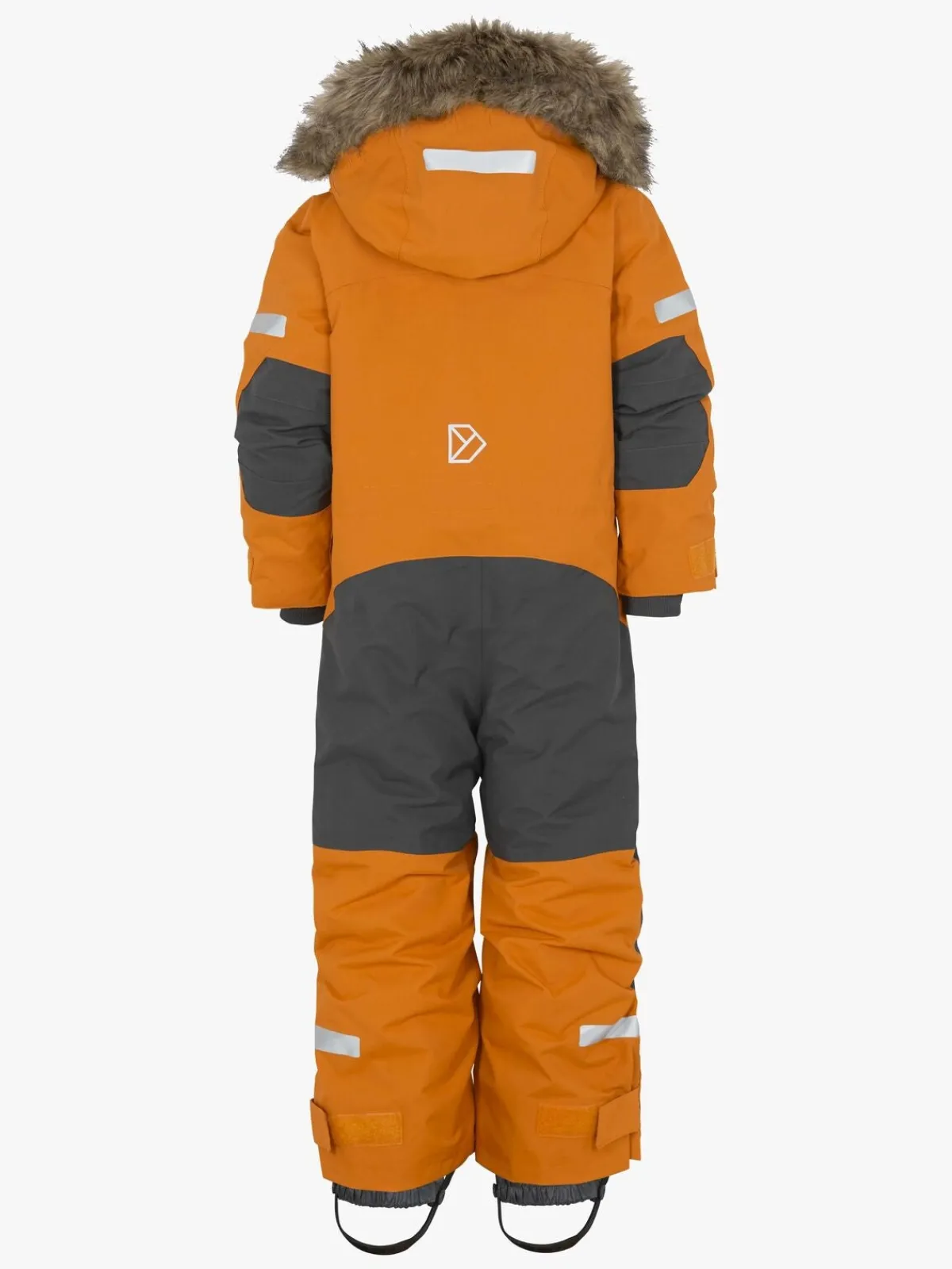 Børn Didriksons Migisi Flyverdragt, Jam