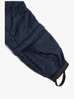 Børn Didriksons Migisi Flyverdragt, Jam