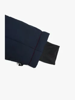 Didriksons Overtøj*Migisi Flyverdragt, Jam Orange