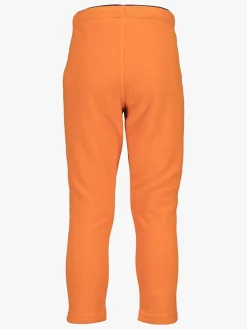 Børn Didriksons Monte Fleecebukser, Jam