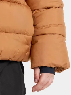 Didriksons Vintertøj*Roxen Vinterjakke, Almond Tree