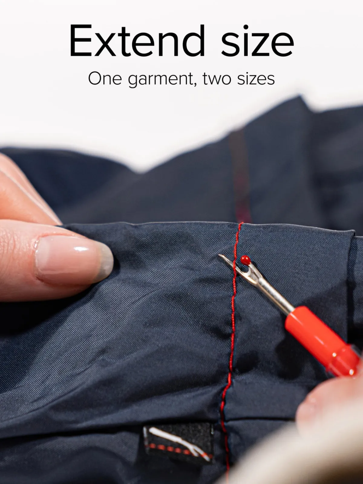 Didriksons Vintertøj*Silikat Vinterjakke, Anemon Red