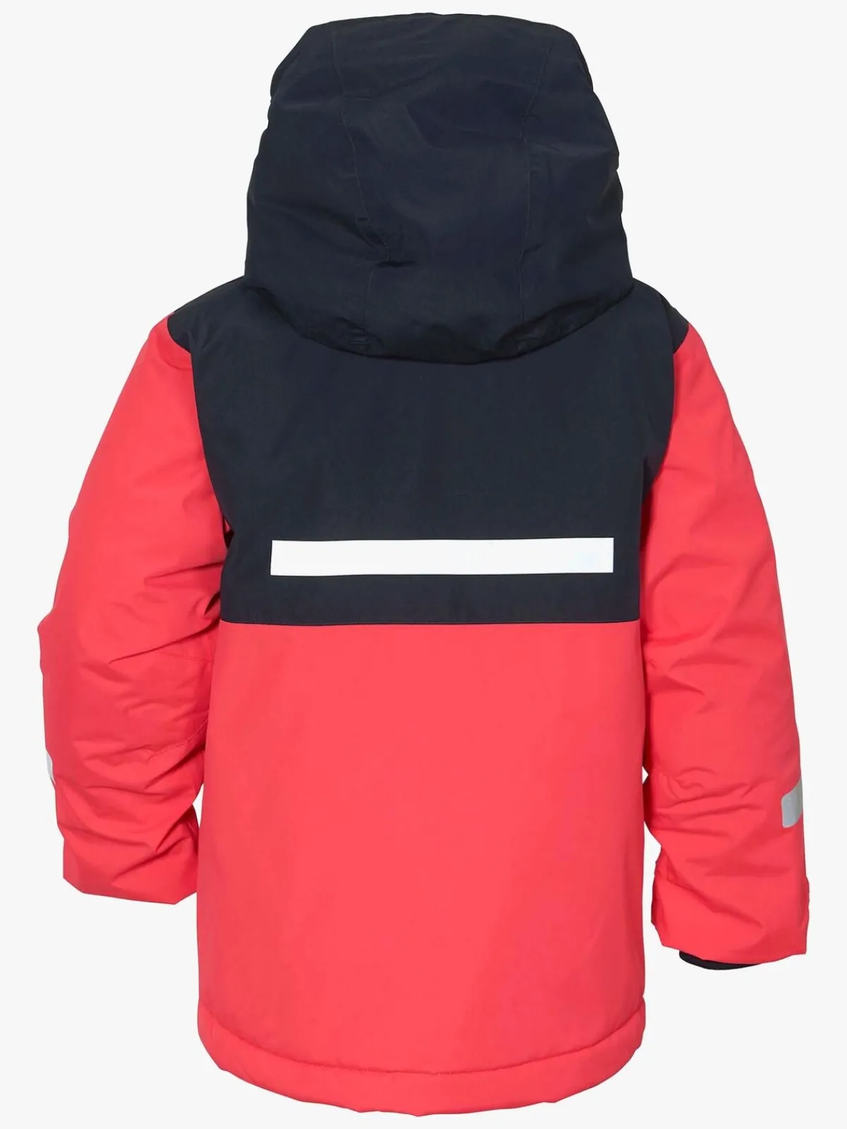 Didriksons Vintertøj*Skare Skisæt, Modern Pink Lyserød/Sort