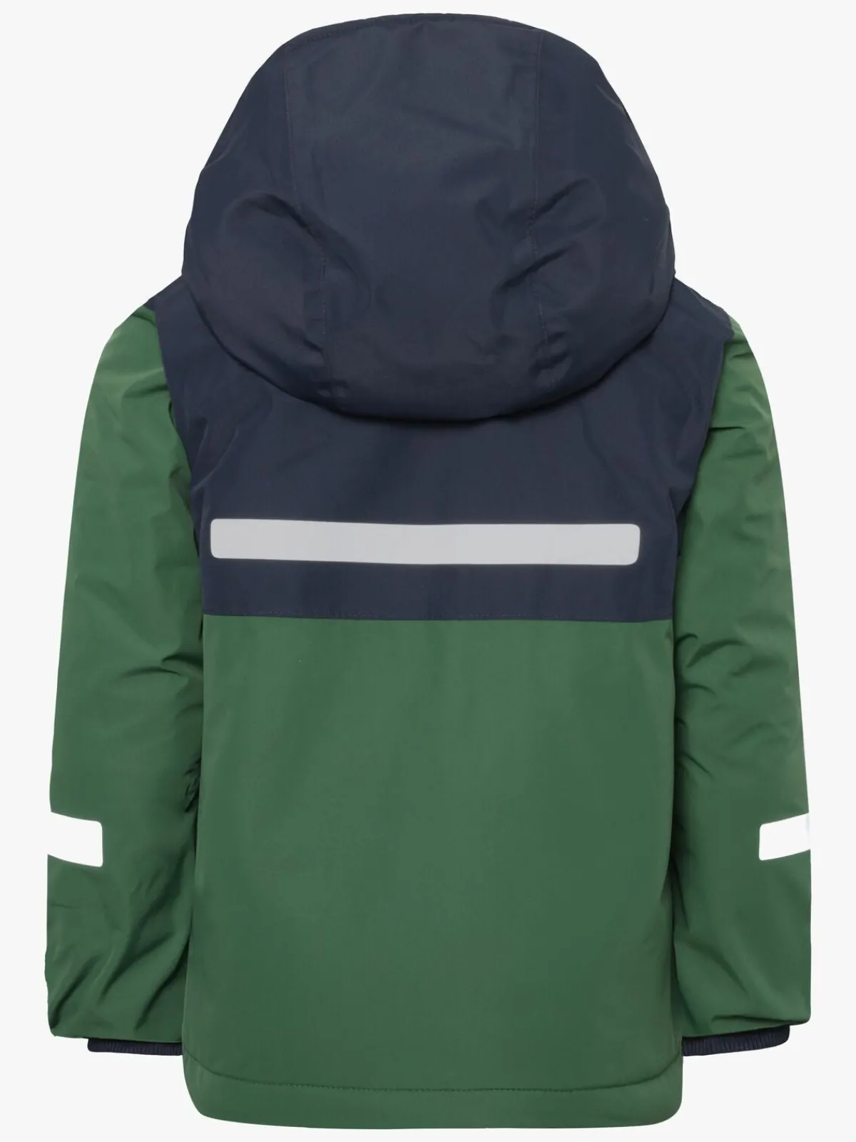 Didriksons Vintertøj*Skare Skisæt, Pine Green