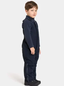 Børn Didriksons Termotøj><noscript><img width=