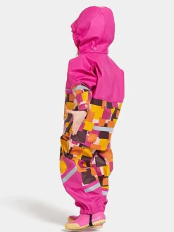 Børn Didriksons Regntøj><noscript><img width=