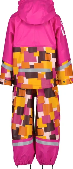 Børn Didriksons Regntøj><noscript><img width=