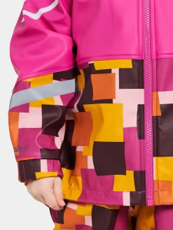 Børn Didriksons Regntøj><noscript><img width=