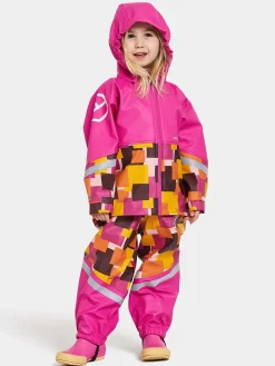 Børn Didriksons Regntøj><noscript><img width=