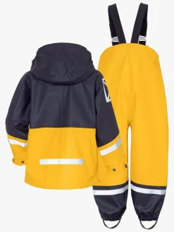 Børn Didriksons Regntøj><noscript><img width=