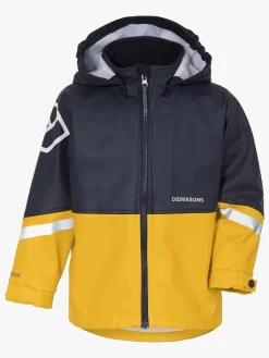 Børn Didriksons Regntøj><noscript><img width=