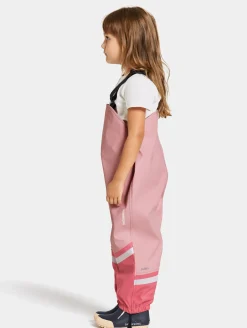 Børn Didriksons Regntøj><noscript><img width=