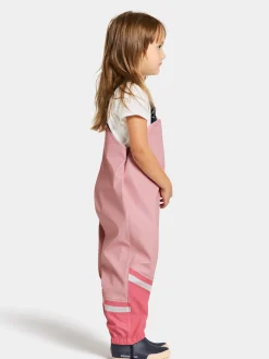 Børn Didriksons Regntøj><noscript><img width=