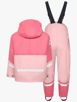 Børn Didriksons Regntøj><noscript><img width=