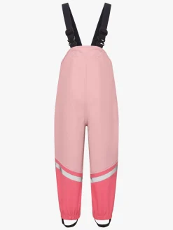 Børn Didriksons Regntøj><noscript><img width=