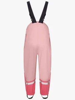 Børn Didriksons Regntøj><noscript><img width=