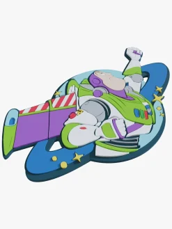 Disney Udeleg></noscript>Buzz Light Hoppestylte