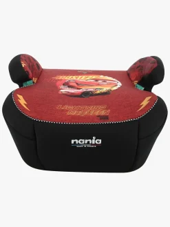 DisneyCars Disney Cars Bubbles Selepude, Cars Denim