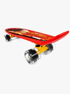 DisneyCars Skating*Disney Cars Pennyboard Skateboard