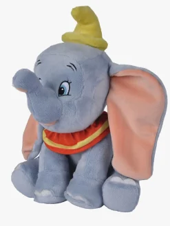 Disney Dukker & Bamser*Dumbo Bamse 25 cm