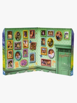 DisneyEncanto Disney Encanto Casa Madrigal Julekalender