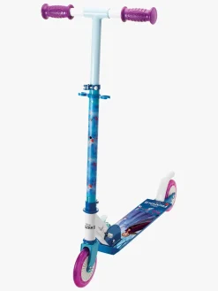 DisneyFrozen Disney Frozen 2 Løbehjul