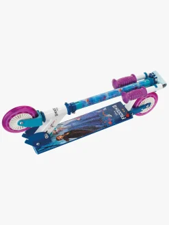 DisneyFrozen Disney Frozen 2 Løbehjul