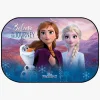 DisneyFrozen Tilbehør>Disney Frozen 2 Maxi Solskærm