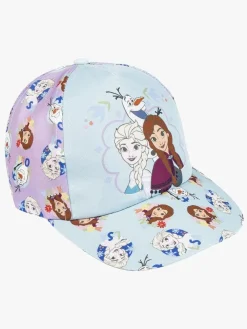 DisneyFrozen Tilbehør*Disney Frozen Anna & Elsa  Premium Kasket