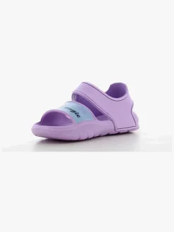 Børn DisneyFrozen Sandaler & Klipklapper></noscript>Disney Frozen Classic Sandaler, Lilac